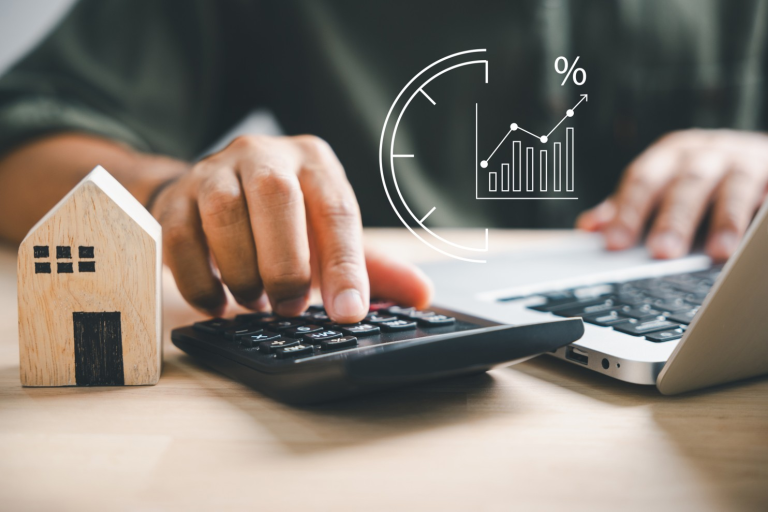 How to Calculate If Property for Sale in Singapore Is Worth Buying