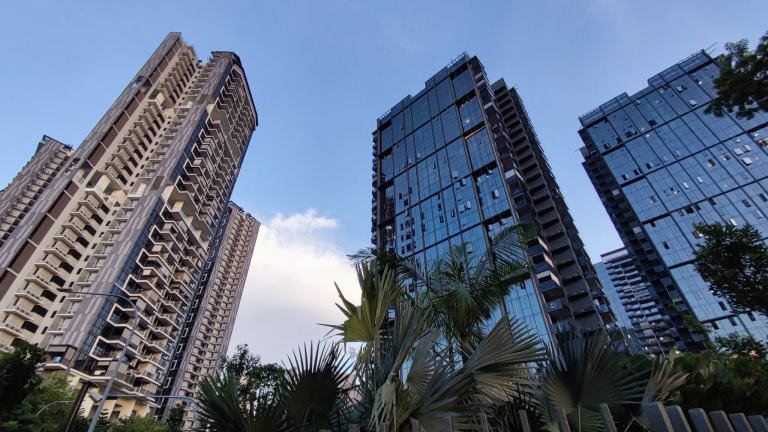 Condo Singapore New Launch Floor Plan Secrets
